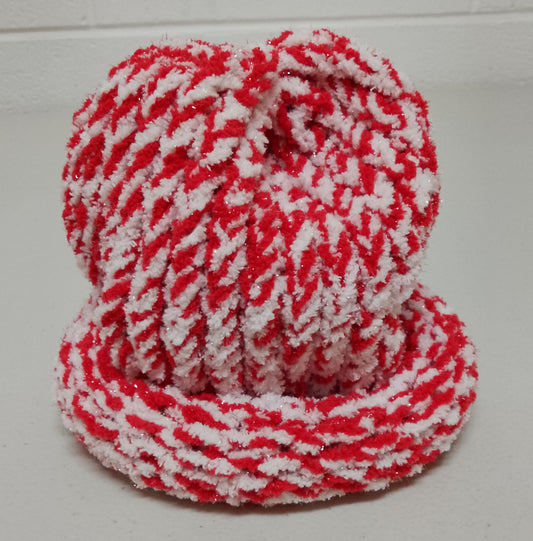 Child Beanie
