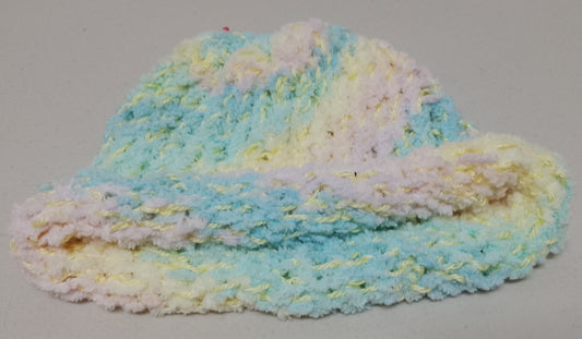 Adult Beanie