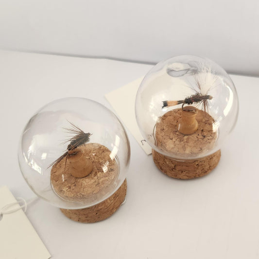 Fly Dome - medium