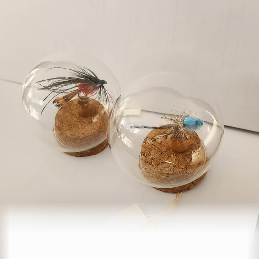 Fly Dome - large