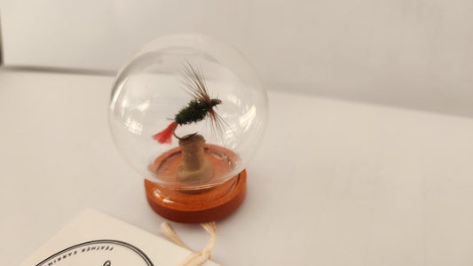 Fly Dome - mini