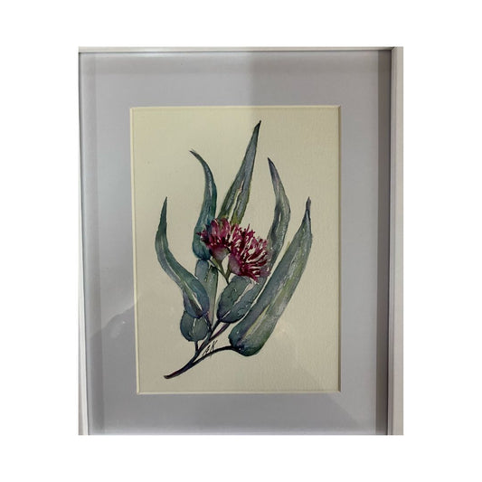 Botanical