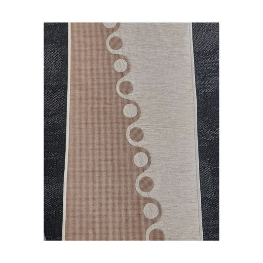 Japanese Table Runner