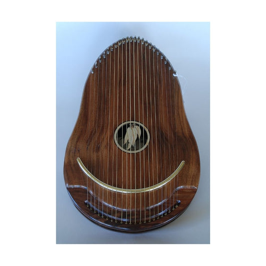 Therapy Harp #62