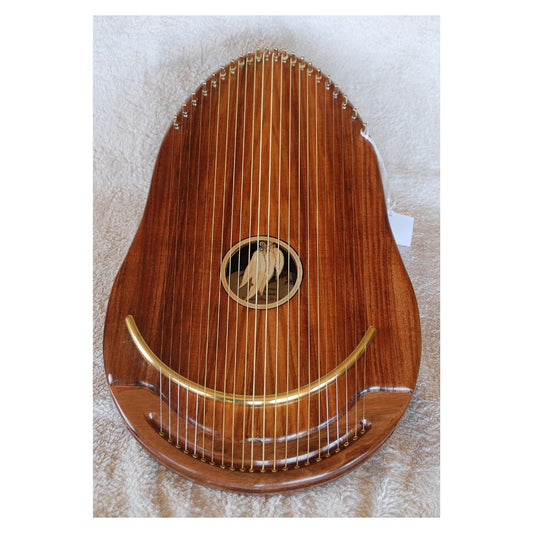 Therapy Harp #63