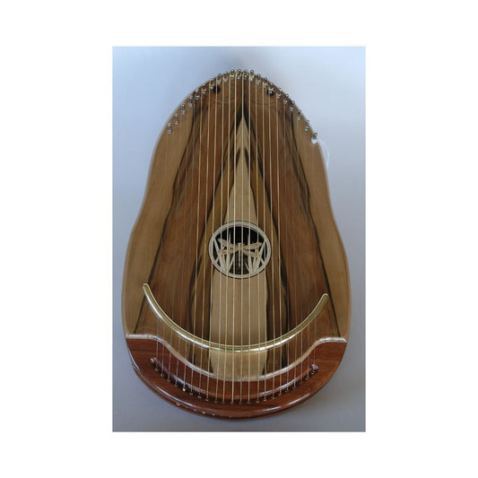 Therapy Harp #66