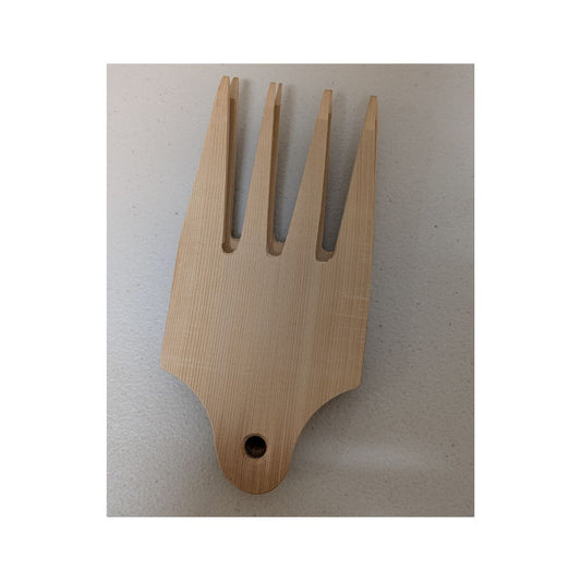 Salad Forks