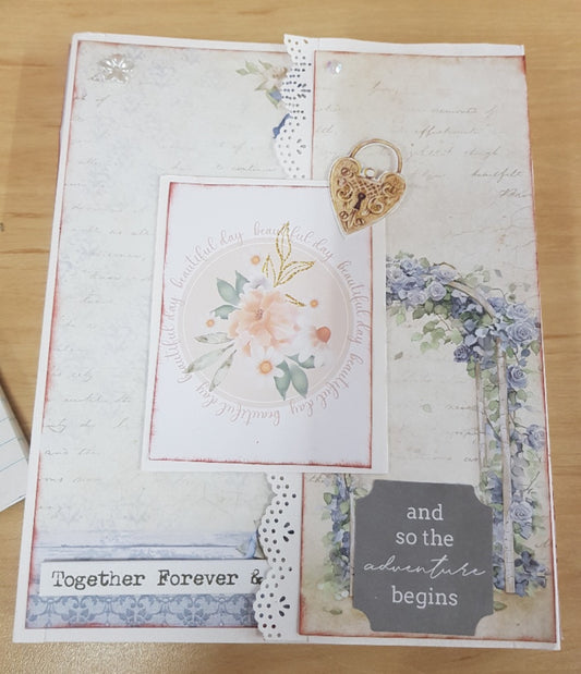 Folio
