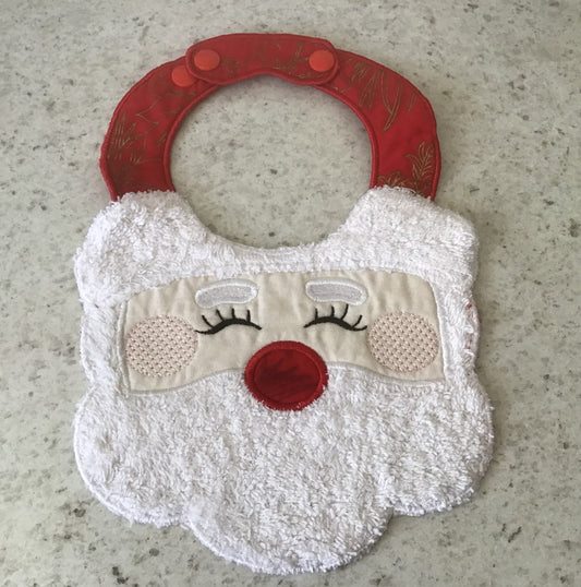 Santa Bib