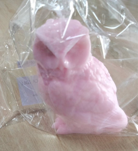 Soy Way Animal Candle (75-90g)