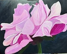 Peony