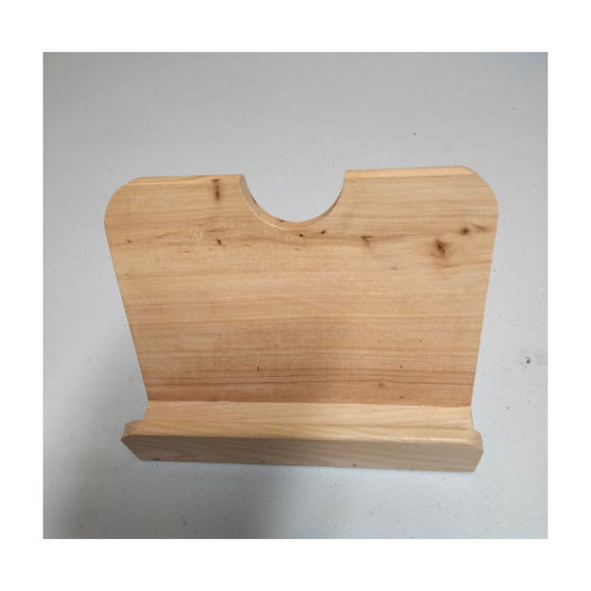 iPad Stand