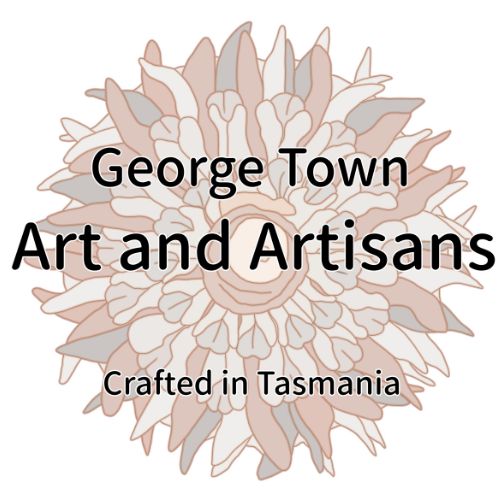 George-Town-Art-and-Artisans