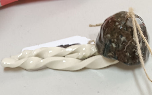 Small Octopus Chime