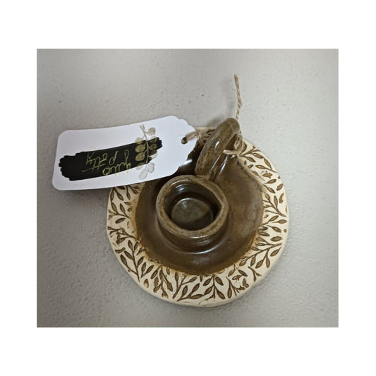 Candle Holder