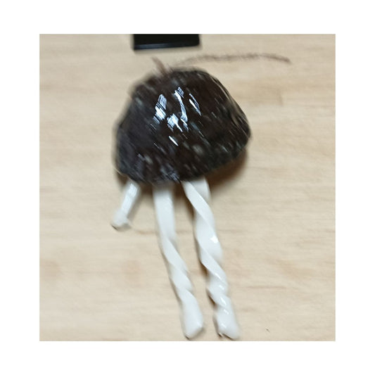 Large Octopus Chime