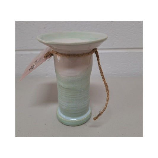 Candle Stick