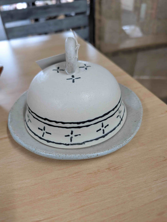 Cloche