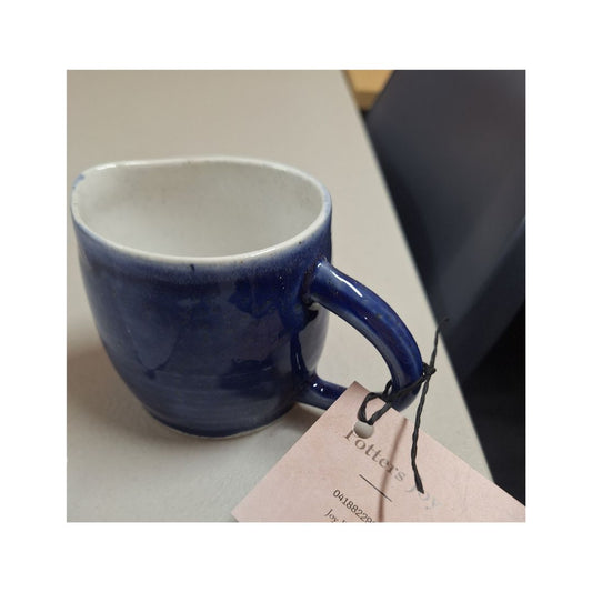 Jug