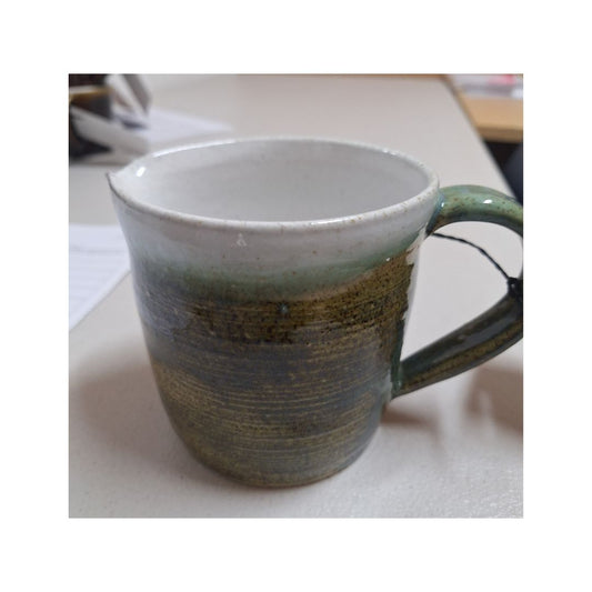 Jug ($25)