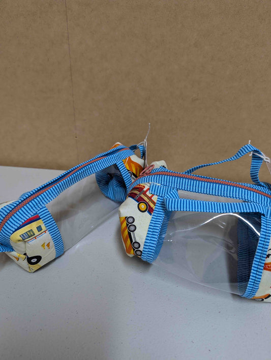 Lego Bag