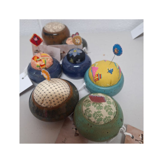 Pin Cushion