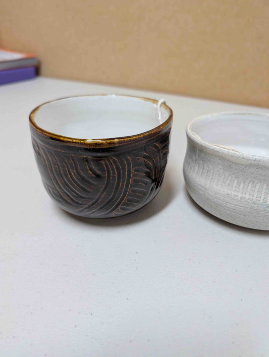 Plant Pot