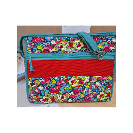 Project Bag