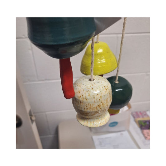 Small Bell