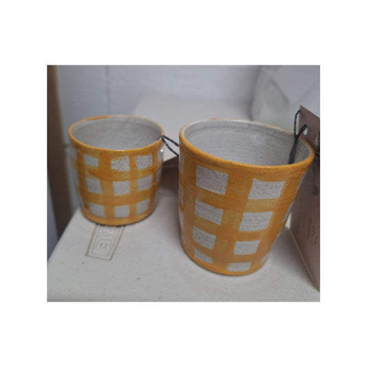 Small Tumbler