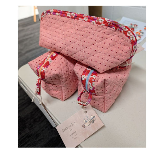 Zip Bag
