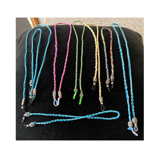Kumi Spec Cords