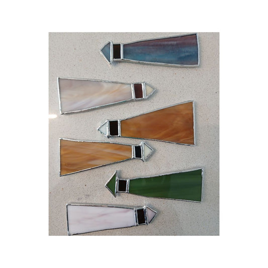 Lighthouse Magnet