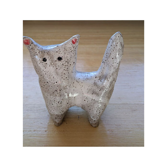Kitty-Kat #3