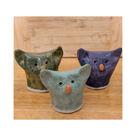 Owl #2