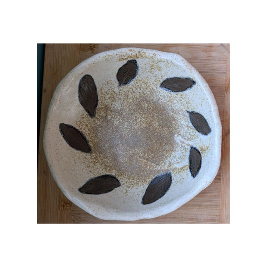 Sandy Bowl
