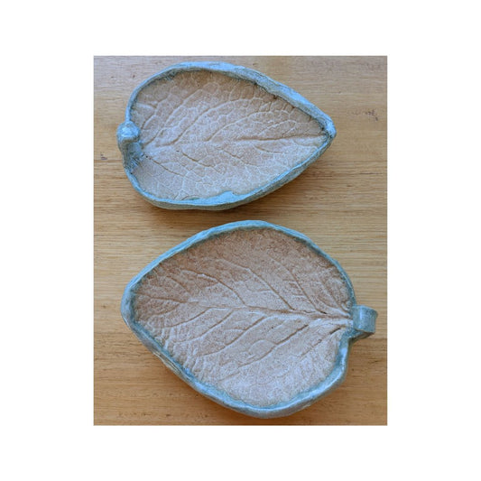 Spoon Rest #2