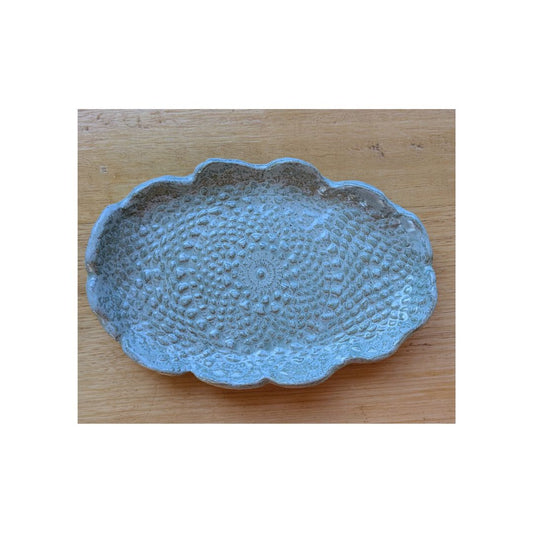 Trinket Dish