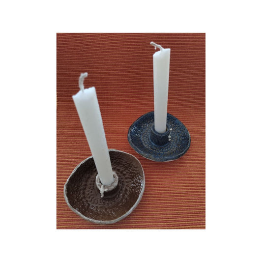 Candlestick Holders