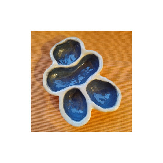 Trinket/Dip Dish