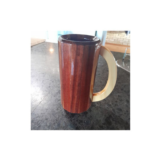 Tankard Medium