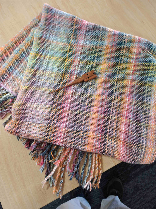 Shawl