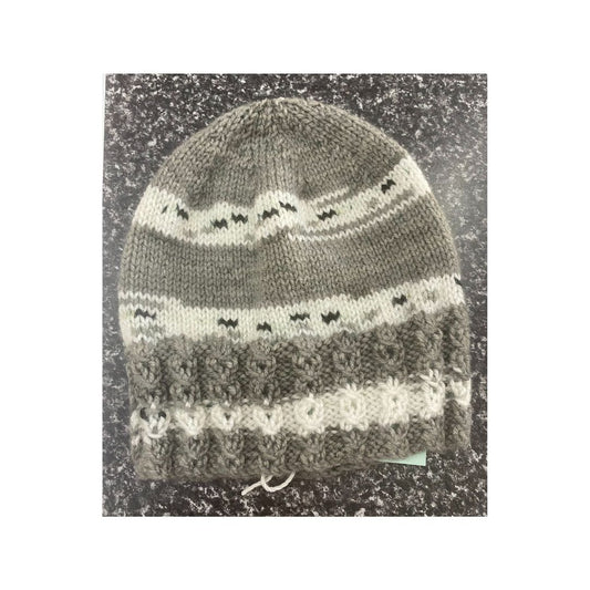 Child Beanie