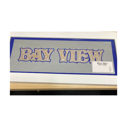 Bay View