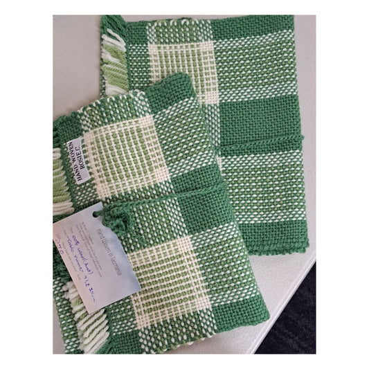 Table Runner