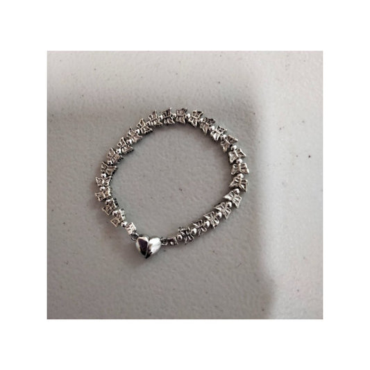 Various Bracelets