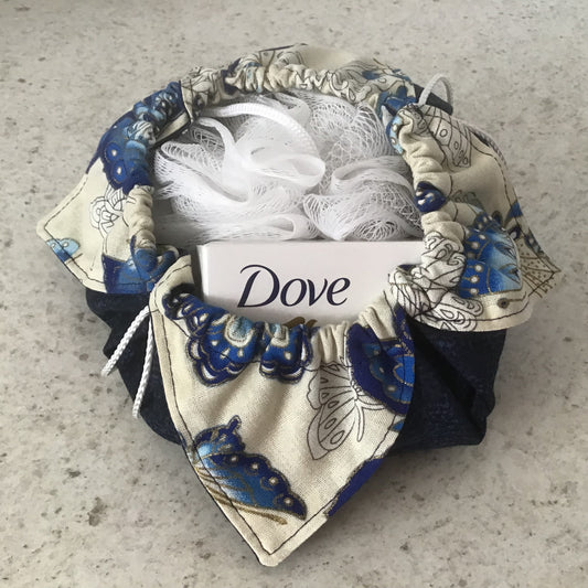 Makeup/Jewellery Holder