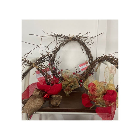Small Wreath