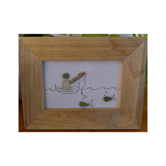 The Last Wave Goodbye