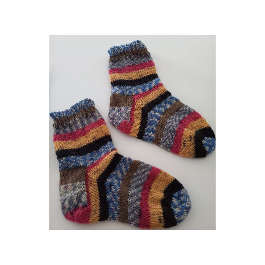 Children's Socks